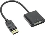 Akyga AK-AD-58 Adapter 20cm