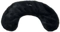 Warmies 8031 - Premium Neck Warmer, Hals-W&auml;rmer