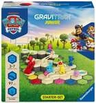 GraviTrax Junior Paw Patrol - Starter-Set L