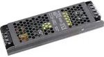 V-TAC VT-13200-S LED-Trafo Konstantspannung 200W 16.5A 12 V/DC nicht dimmbar...