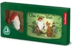 Geschenkset &raquo;Ole&laquo;