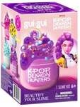 Moose Toys - Gui Gui: KPop Demon Hunters, 1 St&uuml;ck sortiert