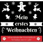 Mein erstes Weihnachten