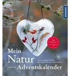 Natur-Adventskalender