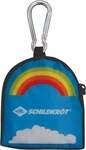 POCKET KITE MEDIUM in Mini Bag