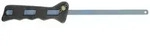 Kwb 315300 B&uuml;gels&auml;ge 300mm