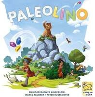 Paleolino