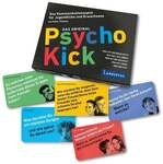 Psycho Kick (Spiel)