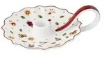 Villeroy & Boch Toy's Delight Kerzenst&auml;nder
