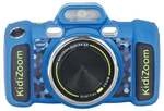 KidiZoom Duo FX 2.0 blau