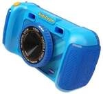 KidiZoom Fun FX blau