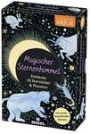 Expedition Natur Magischer Sternenhimmel