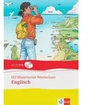 ELI Illustrierter Wortschatz Englisch