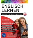 Englisch lernen f&uuml;r Fortgeschrittene 1+2 (ORIGINAL BIRKENBIHL)