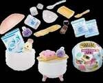MGA's Miniverse - Make It Mini Spa in PDQ