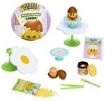 MGAs Miniverse - Make It Mini SpringTheme in PDQ