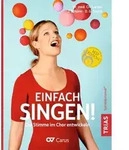 Einfach singen!