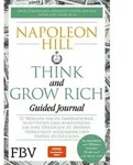 Think and Grow Rich &ndash; Guided Journal