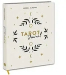Tarot Journal