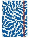 Notizbuch A5 Henry