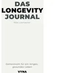 Das Longevity Journal