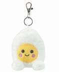 Palm Pals Bobby Egg K