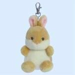 Palm Pals Ella Bunny K