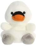 Palm Pals Alina Swan 5In