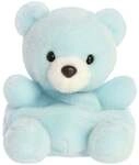 Palm Pals Benny Baby Bear 5In