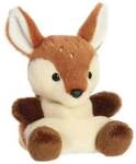 Palm Pals Dalia Fawn 5In