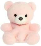 Palm Pals Bailey Baby Bear 5In