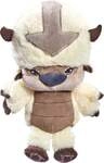 Avatar, Appa, 24 cm