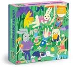 Bunny Daydream 1000 Piece Puzzle