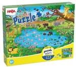 Puzzle 48 Teile