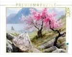 CALVENDO Puzzle Diamant 1000 Teile Lege-Gr&ouml;&szlig;e 64 &times; 48 cm Foto-Puzzle f&uuml;r