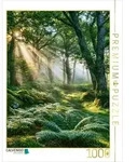 CALVENDO Puzzle Dem Sommer entgegen 1000 Teile Lege-Gr&ouml;&szlig;e 64 &times; 48 cm...