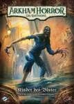 Arkham Horror Das Kartenspiel - Kinder des Blutes, Erweiterung