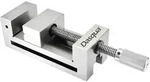 Dasqua Schraubkopf 8802-5110 Backenbreite: 63mm Spann-Weite (max.): 73mm