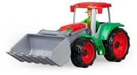 LENA 04417EC - TRUXX Traktor