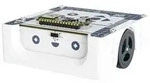 Arduino Roboter Alvik Fertigger&auml;t AKX00066