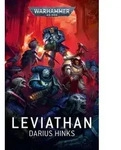 Warhammer 40.000 - Leviathan