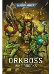 Warhammer 40.000 - Orkboss