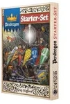 Pendragon - Starter-Set