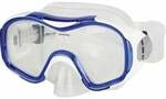sunflex Tauchermaske DOLPHIN