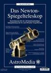 Das Newton-Spiegelteleskop