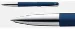 LAMY Tintenroller 369 LAMY studio petrol