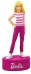 Barbie &ndash; Du kannst alles sein Tonie