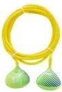 SUMMER GAMES Neopren Tauchbogen