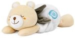 W&auml;rmender Kuschelb&auml;r