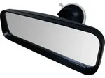 HP Autozubeh&ouml;r 10325 Toter-Winkel-Spiegel Passend f&uuml;r (Auto-Marke): Universal 16 cm